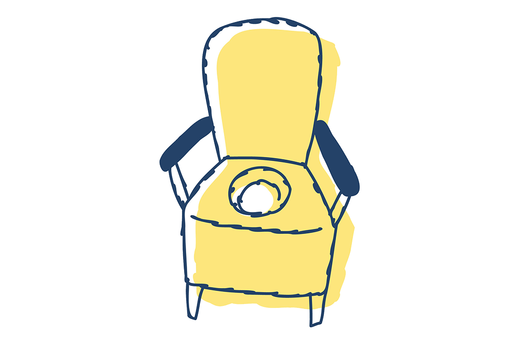 【特定福祉用具購入】